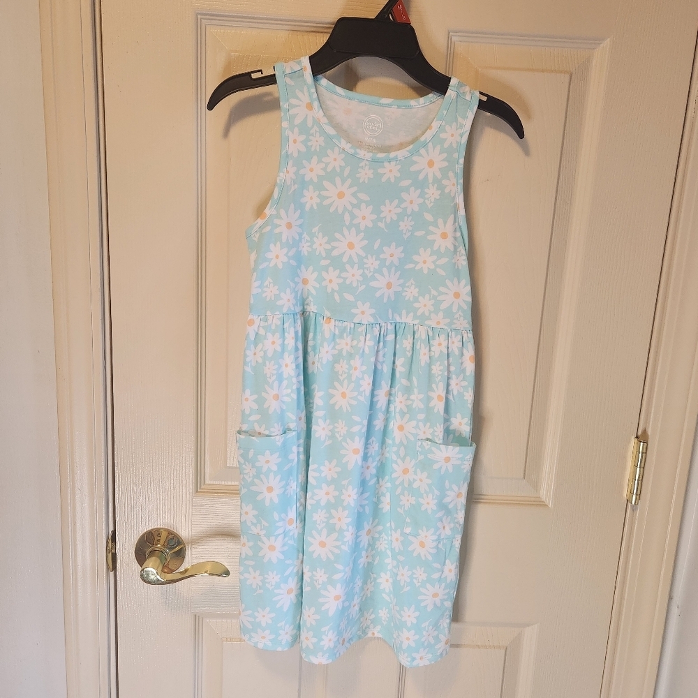Sundresses (2) girls - Picture 2 of 8